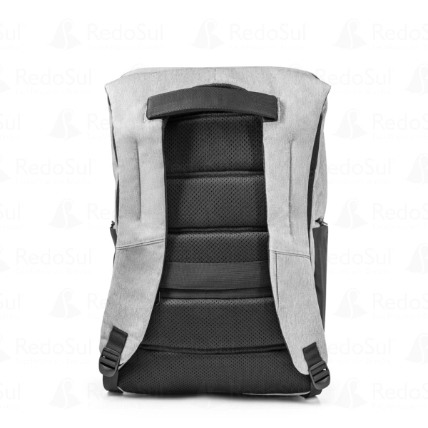 Mochila para notebook personalizada até 17 polegadas Mochila para notebook personalizada até 17 polegadas